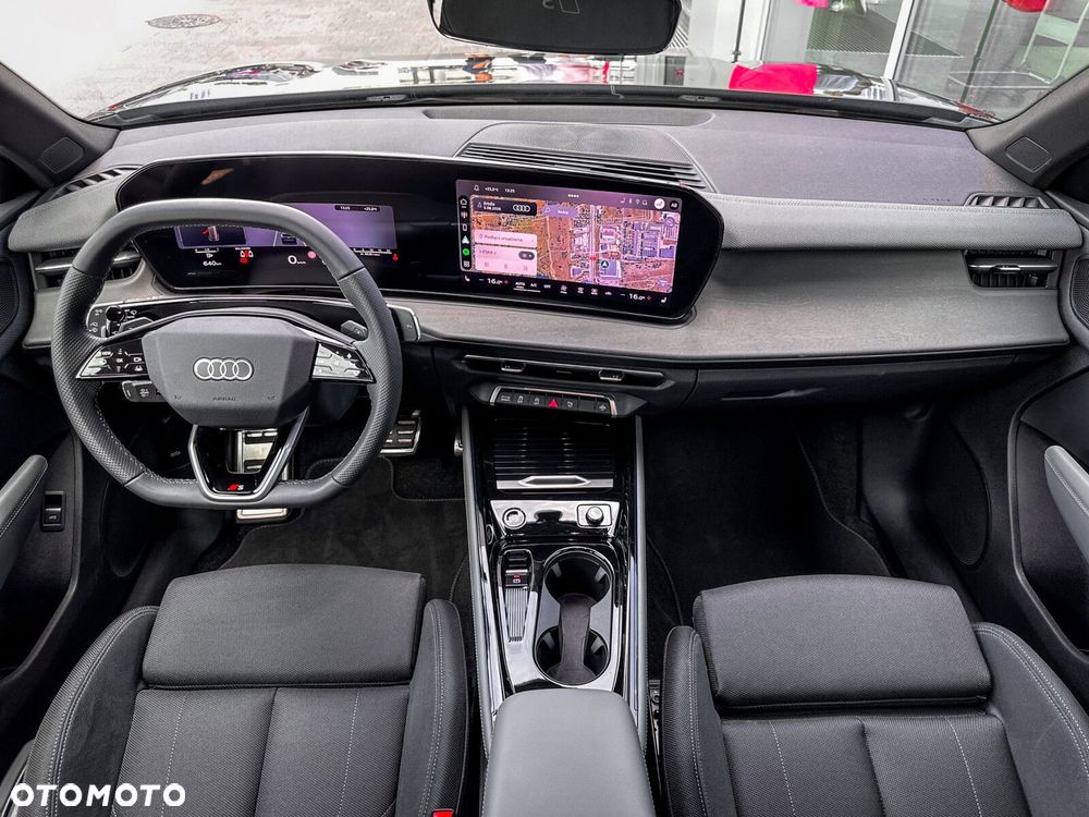 Audi Q3 - 25