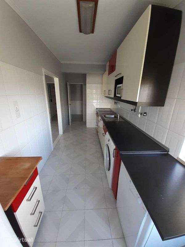 Apartamento T2 Infantado Loures - Grande imagem: 5/10