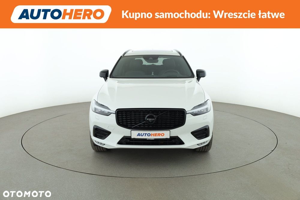 Volvo XC 60 - 9