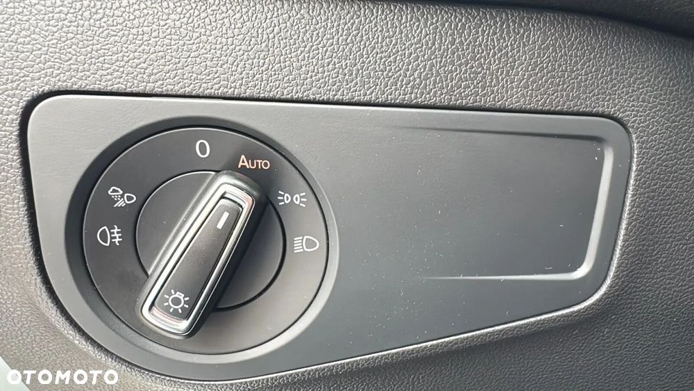 Volkswagen Tiguan Allspace - 25
