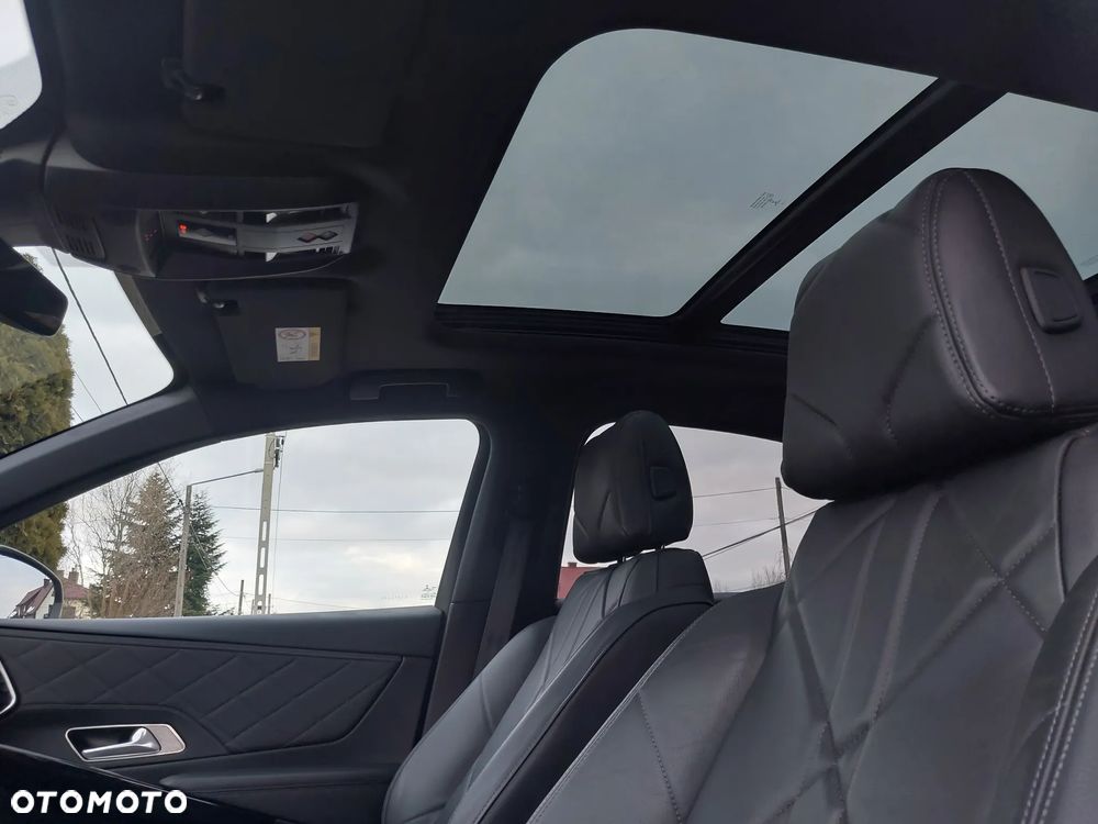 DS Automobiles DS 7 Crossback 2.0 BlueHDi Grand Chic - 19