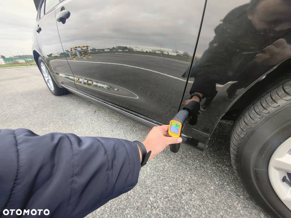 Toyota Corolla 1.8 Hybrid Comfort - 26