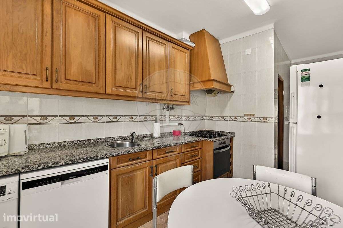 Apartamento T2 para venda - Grande imagem: 2/26