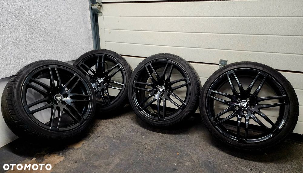 Seat Ibiza 1.6 TDI CR Copa - 34