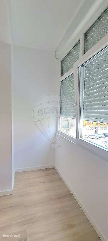 Apartamento T1 para venda - Grande imagem: 5/9