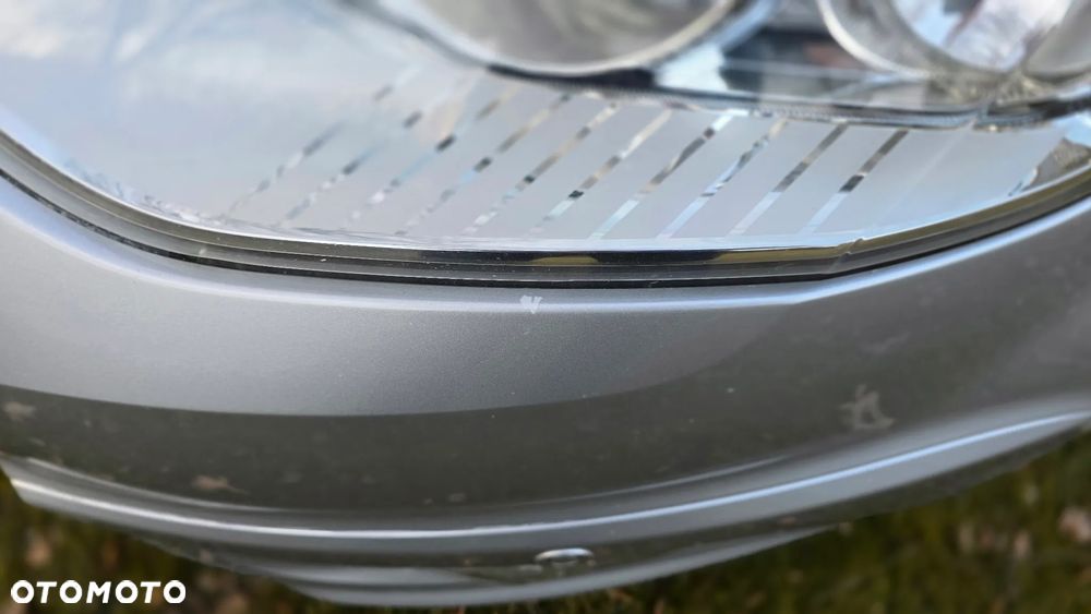 Ford Galaxy 2.0 TDCi Titanium - 29