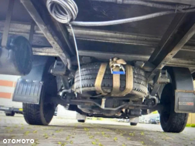 Iveco 35S18 - 4