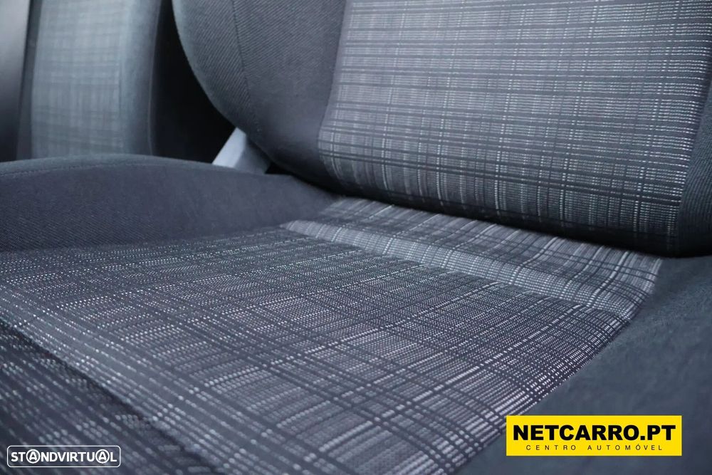 Mercedes-Benz Vito Tourer 116 CDi/34 Pro - 11