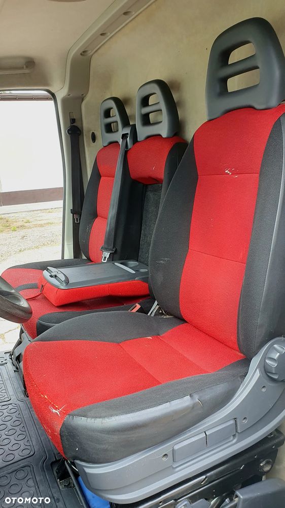 Fiat ducato - 13