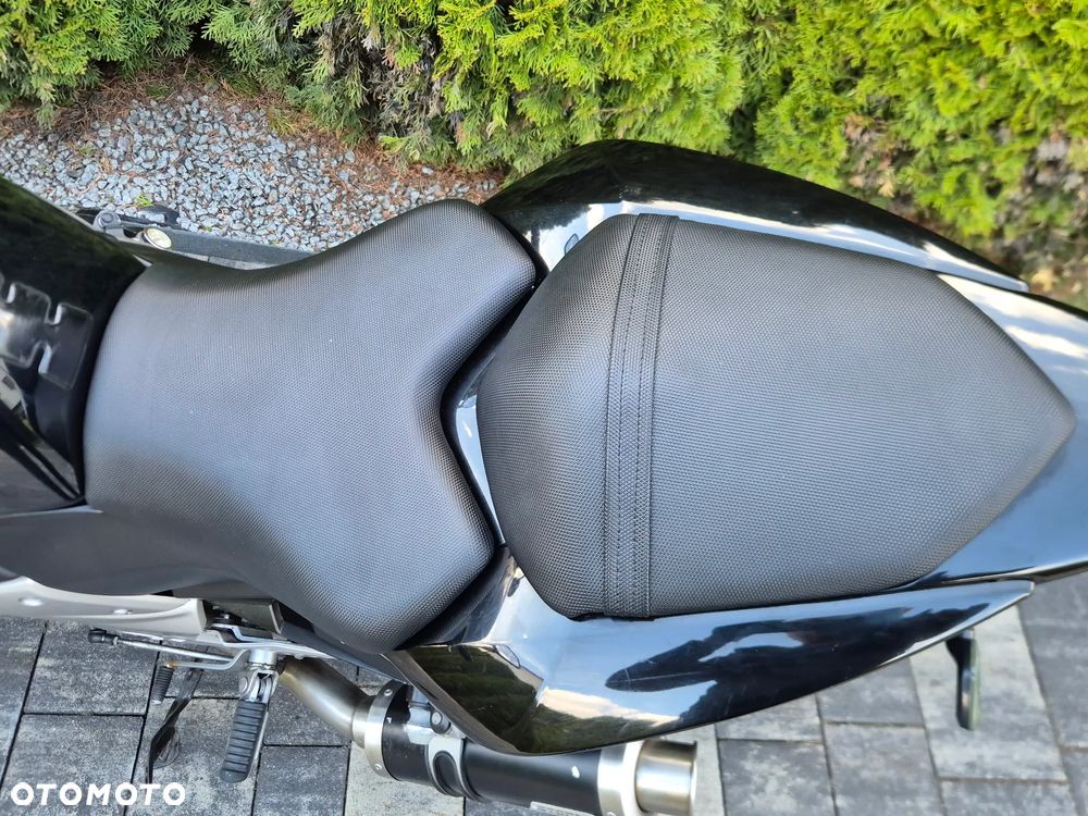 Kawasaki Z - 16