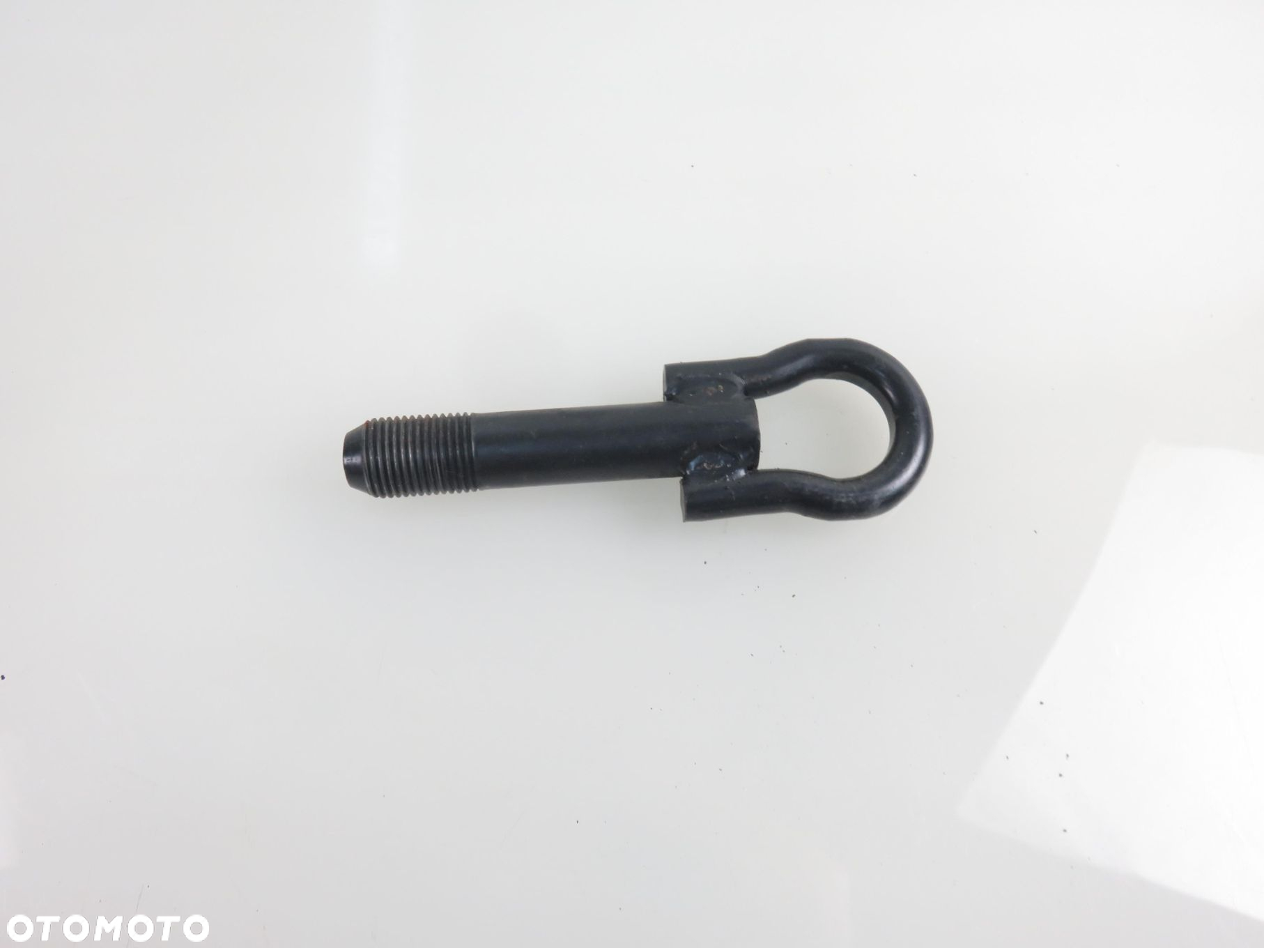 ZESTAW KOŁA ZAPASOWEGO CITROEN C1 243967 - 6
