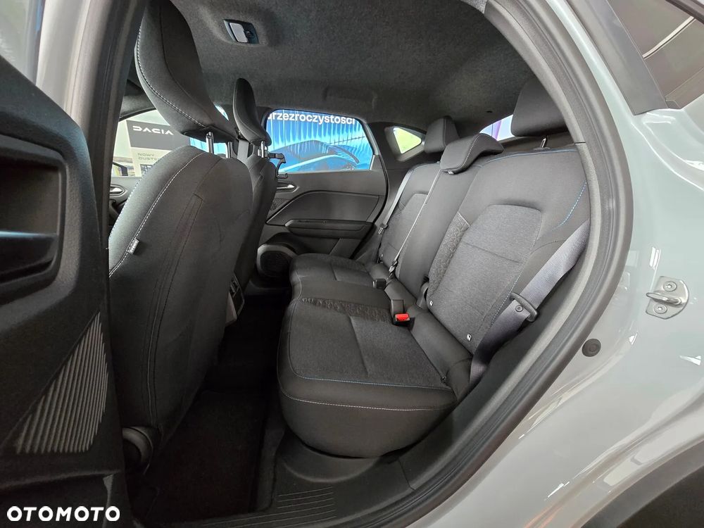 Renault Captur - 15