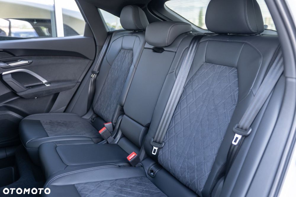 Audi Q5 Sportback - 18