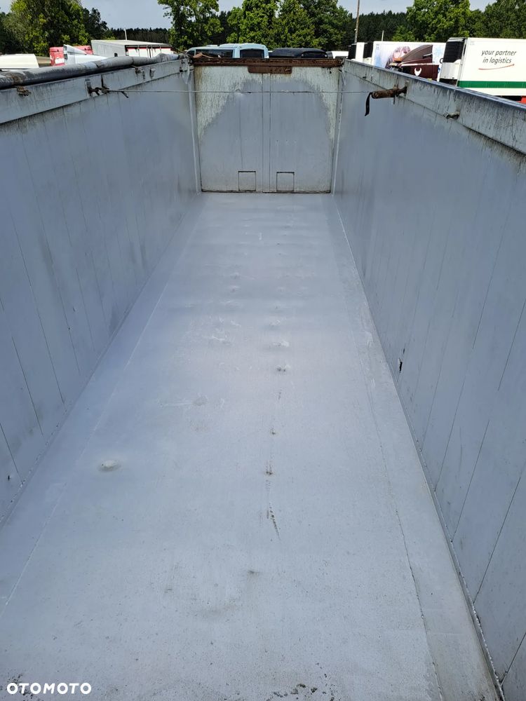 Zaslaw Kis 48 - 7