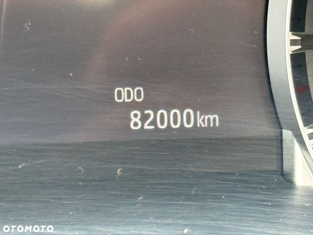 Toyota Highlander 2.5 Hybrid Prestige - 16