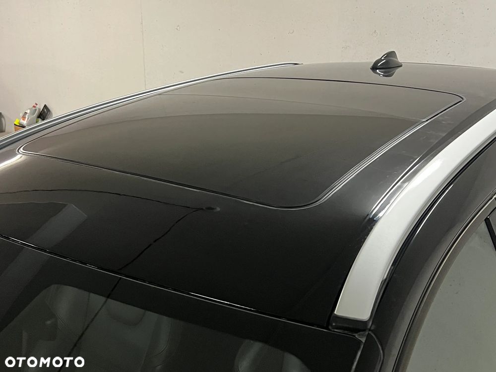 Volvo XC 60 D4 Drive-E Summum - 16