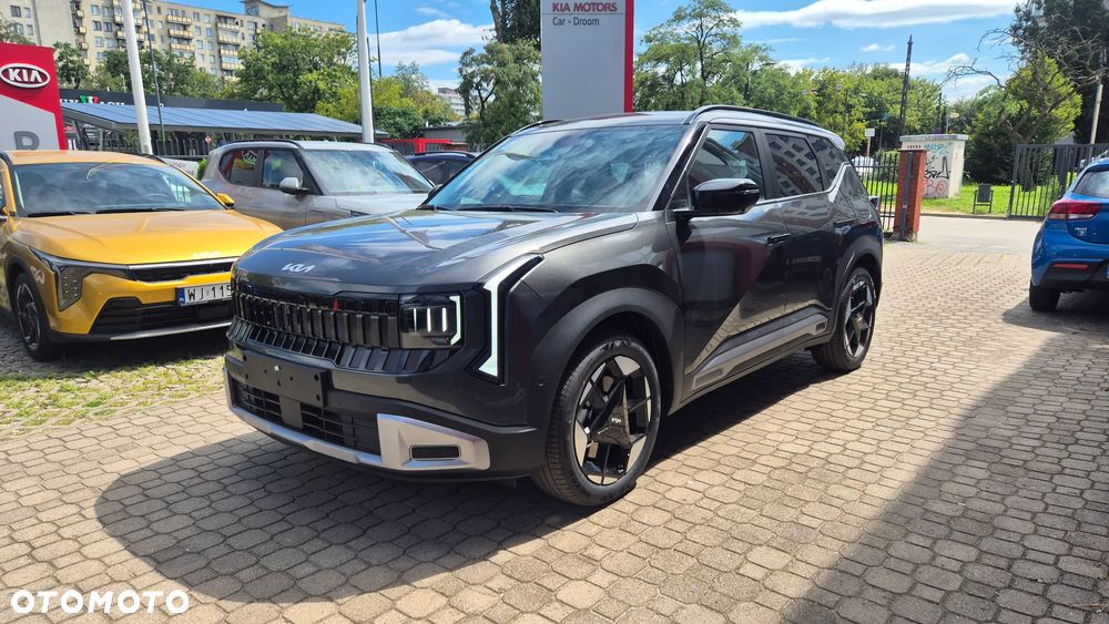 Kia Seltos 1.6 T-GDI L DCT - 4