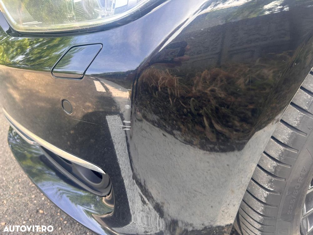 BMW Seria 3 - 32
