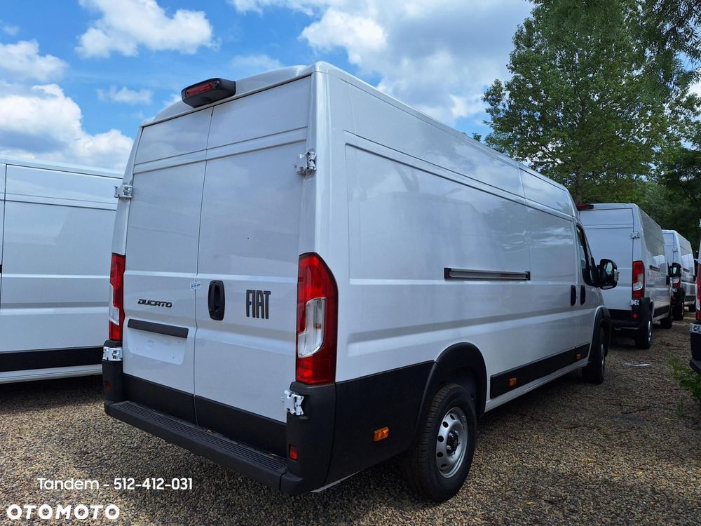 Fiat Ducato - 3