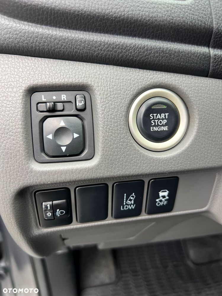 Fiat Fullback 4WD DC Platinum LX - 17