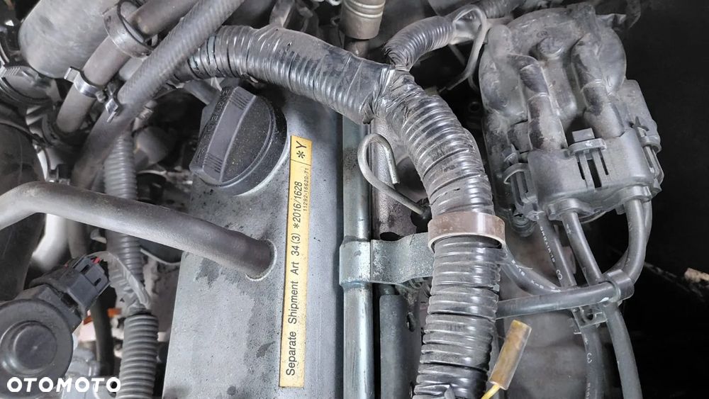 Toyota 02-8FGF15 TONERO 7.7M  5300MTG ZAMIANA - 11