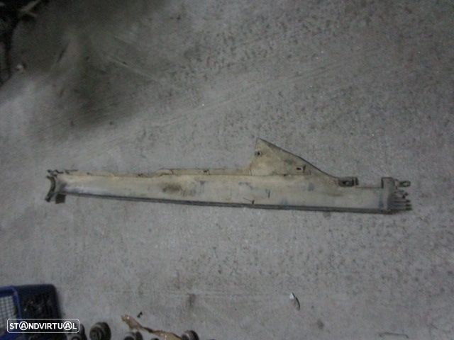 Embaladeira EMBA153 AUDI A6 2006 SW Esquerda - 3