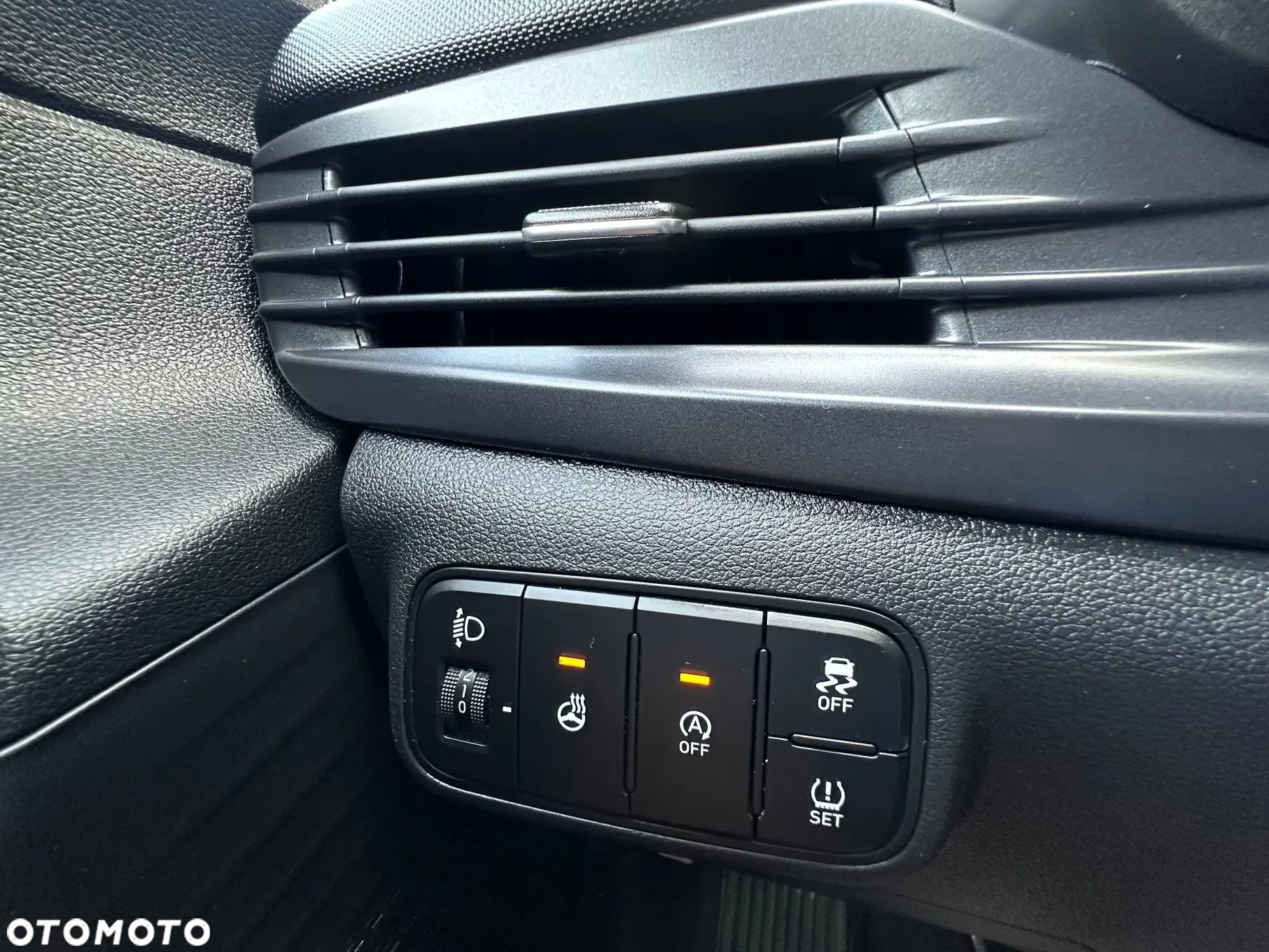 Hyundai i20 - 34