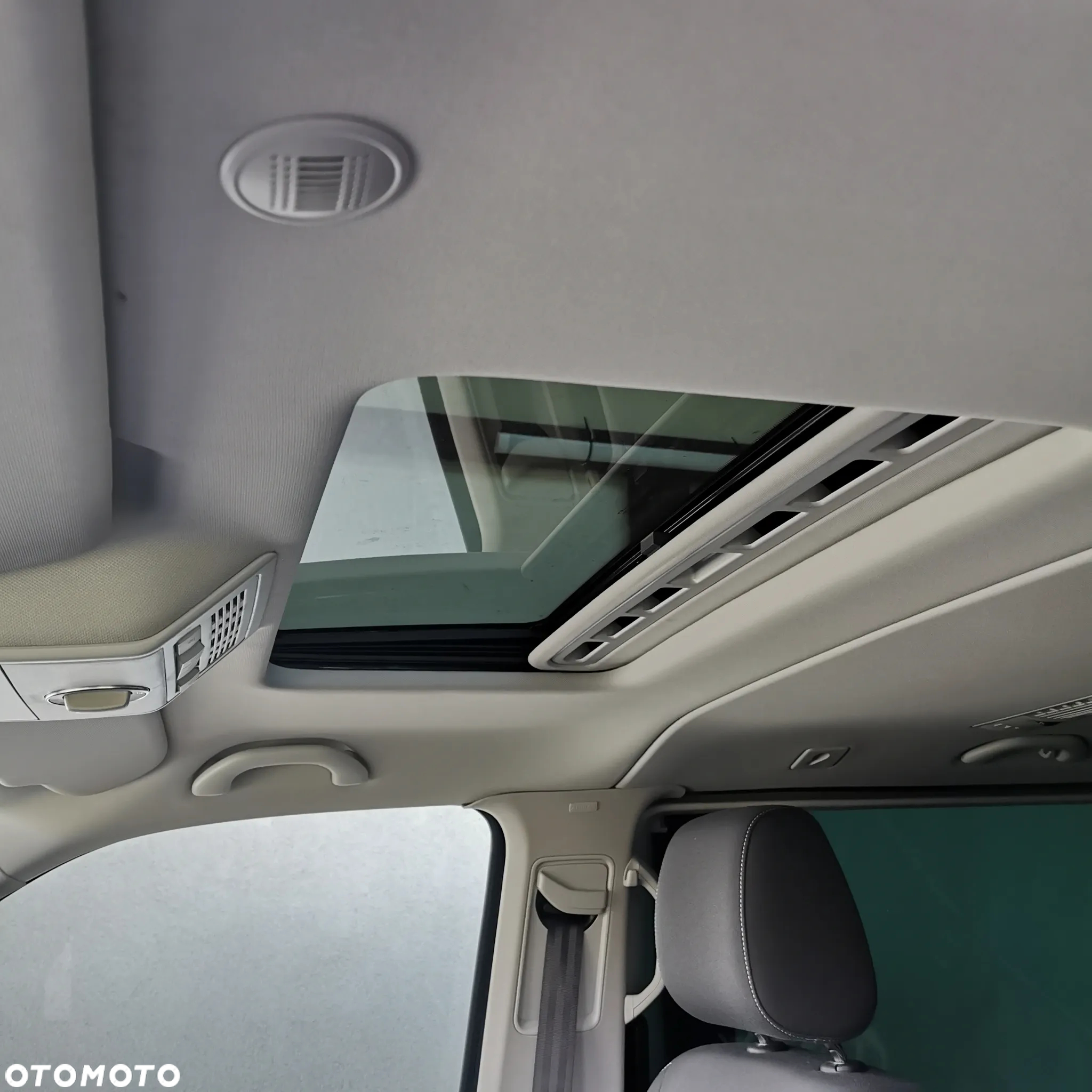 Volkswagen Multivan BiTDI L1 CUP - 10