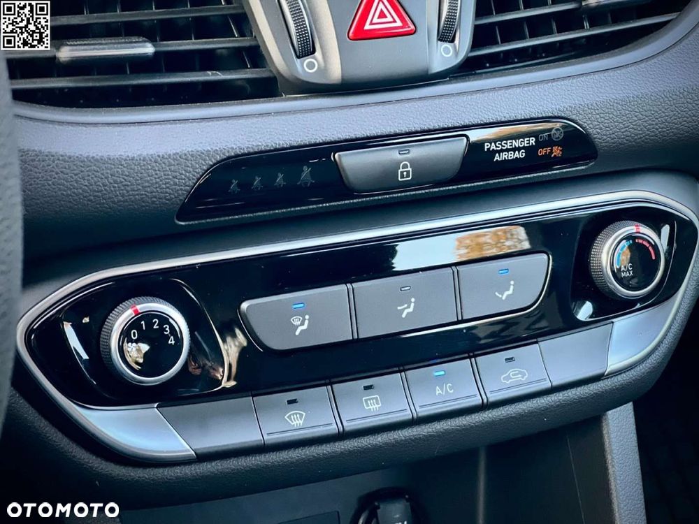 Hyundai i30 - 9