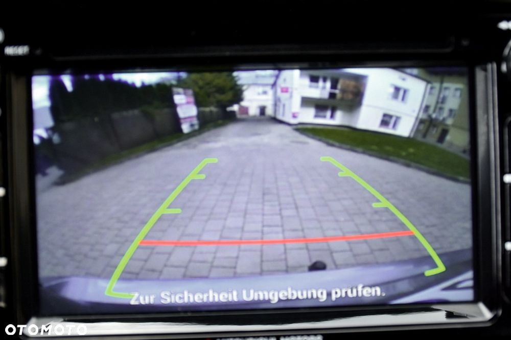 Mitsubishi ASX 1.6 ClearTec 2WD Edition - 7