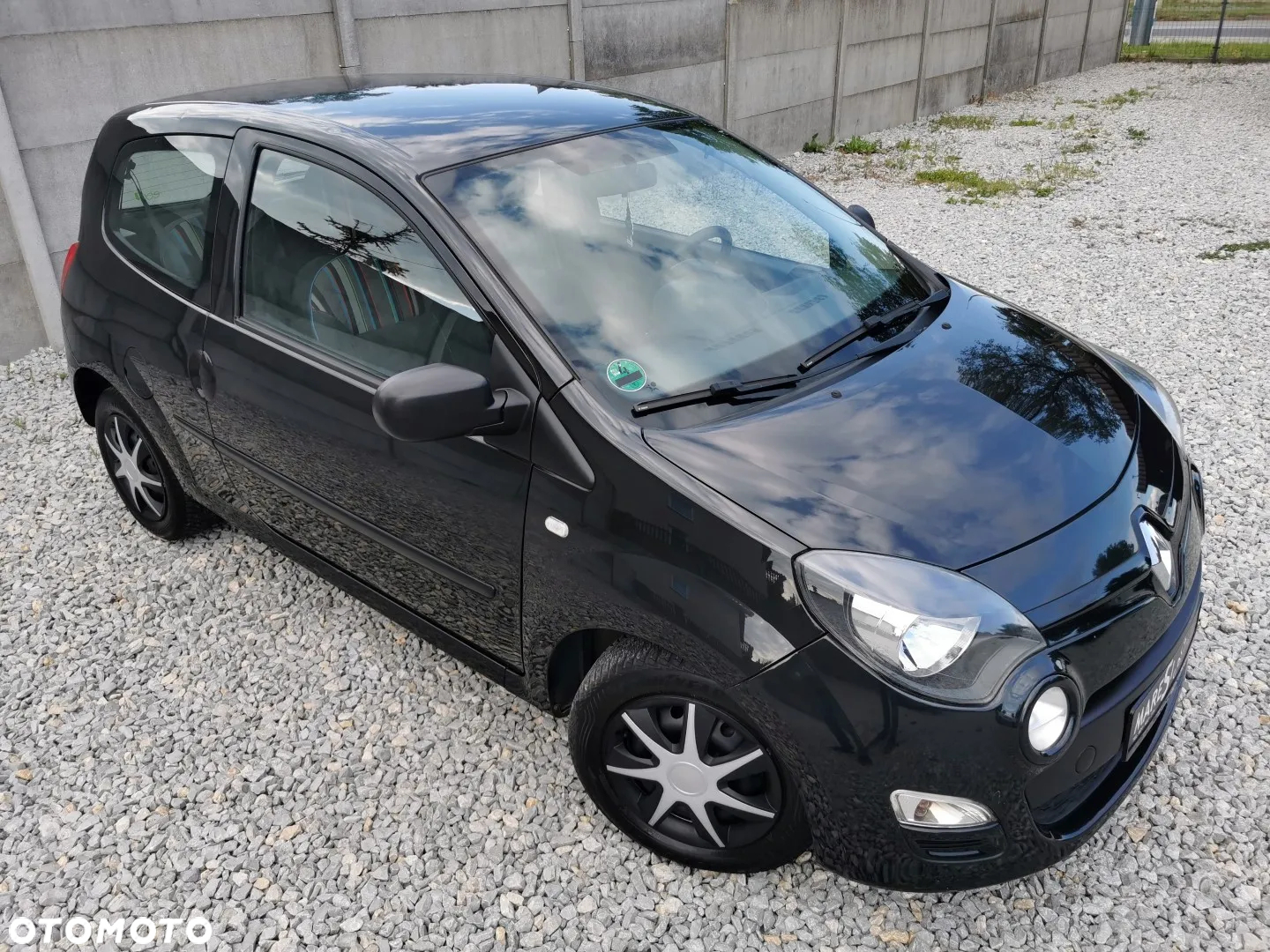Renault Twingo - 19