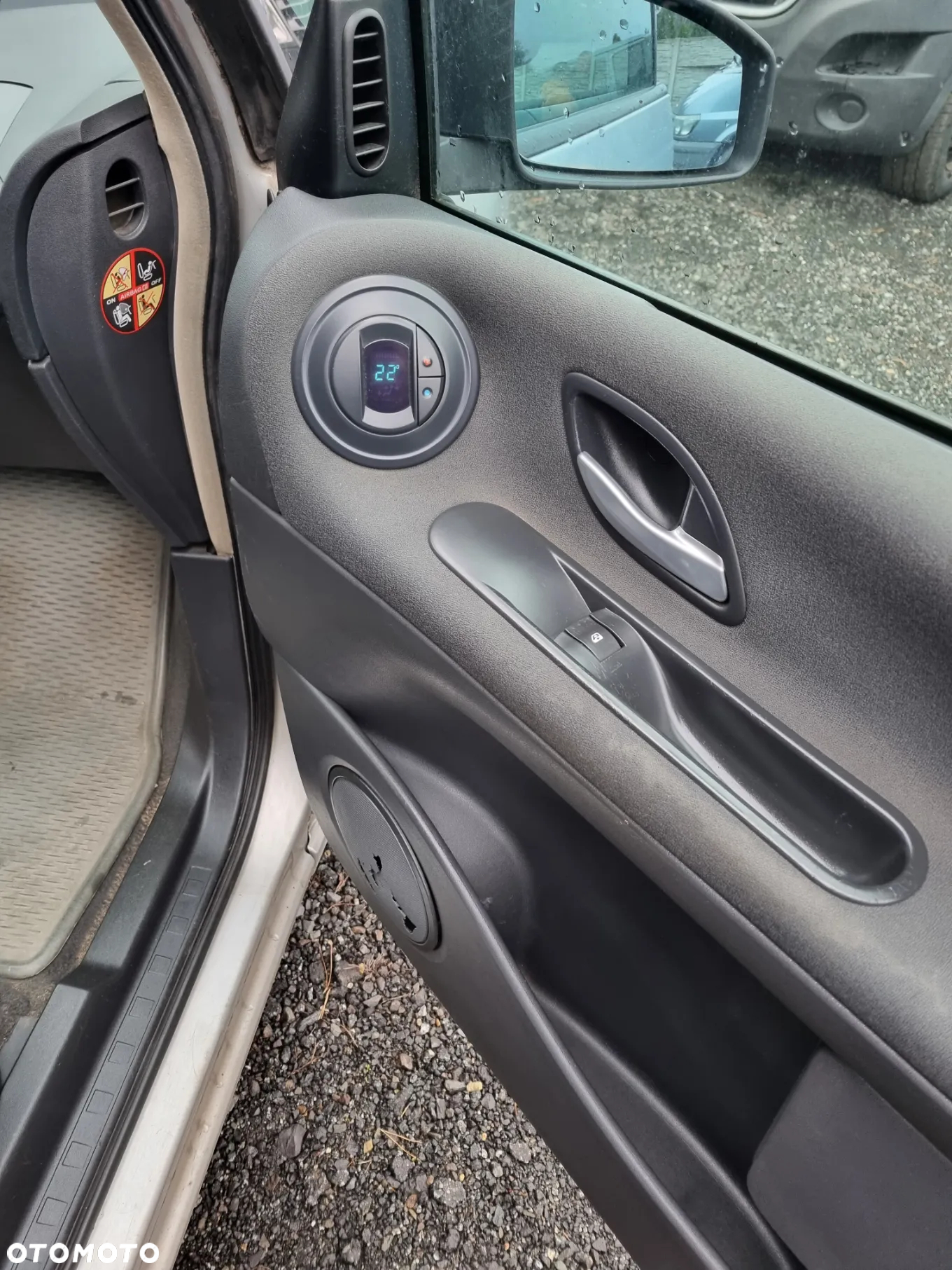 Renault Espace - 7