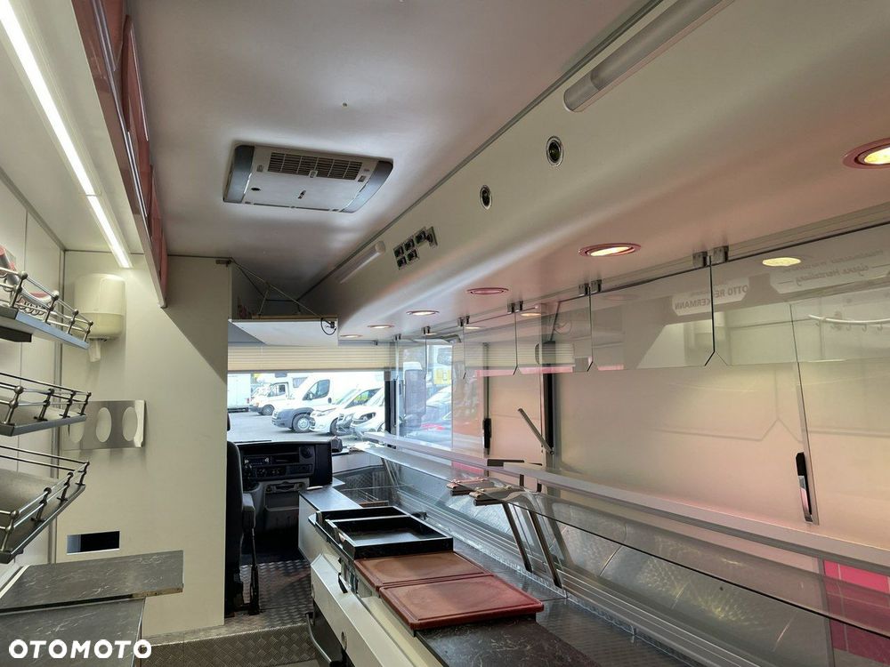 Renault Master - 19