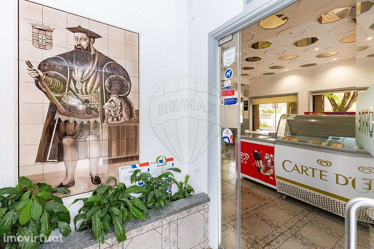 Trespasse  para venda - Grande imagem: 2/25