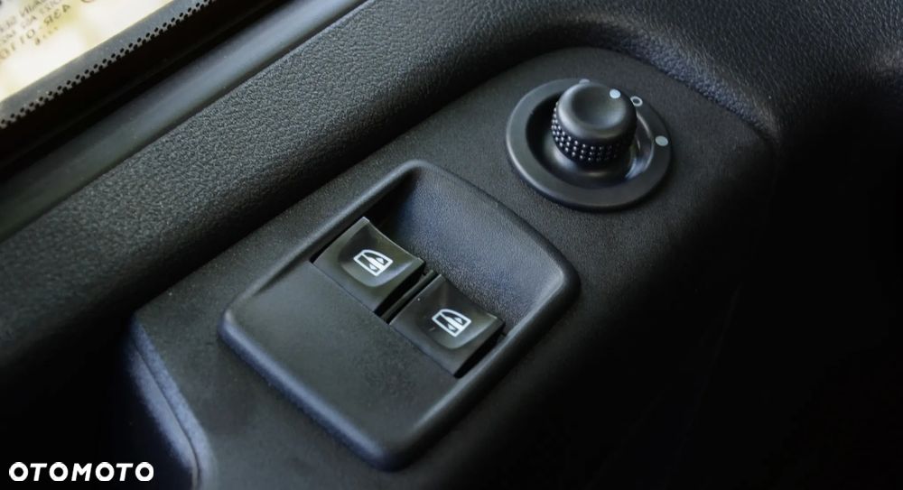 Opel Vivaro L1H1 S&S Tourer - 23