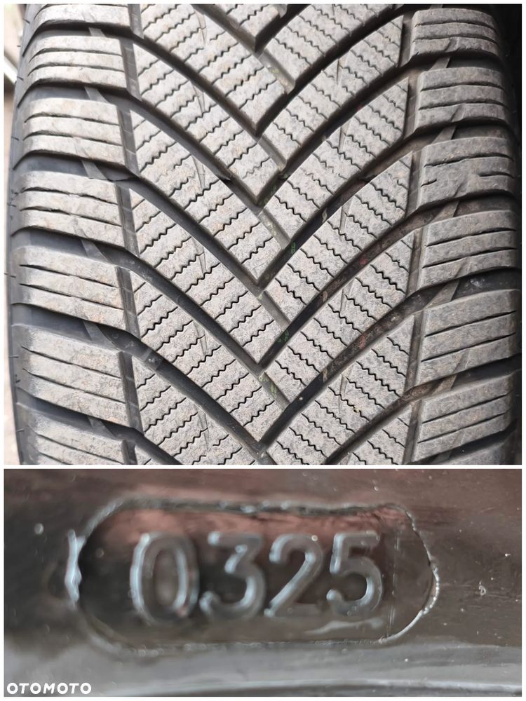 Hyundai Tucson 2.0 Comfort 2WD - 23