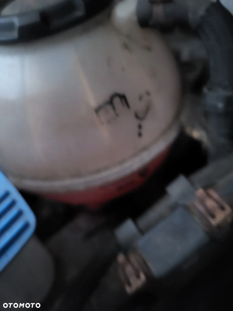 Volkswagen Caddy Maxi Long Chłodnia - 18