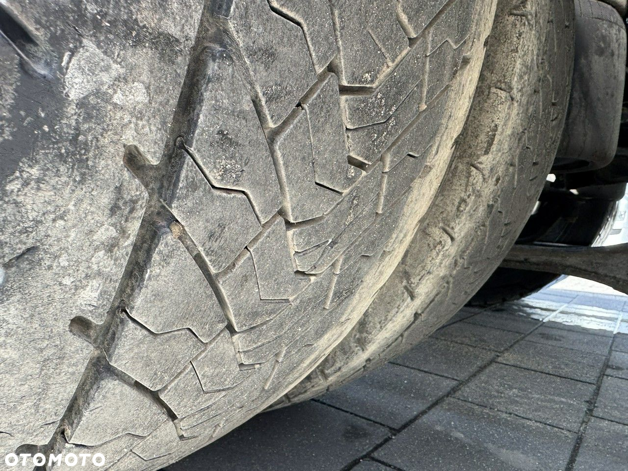 MAN TGX 18.470 XLX - 11