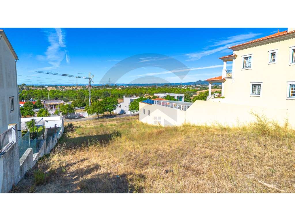 Terreno - Grande imagem: 4/5