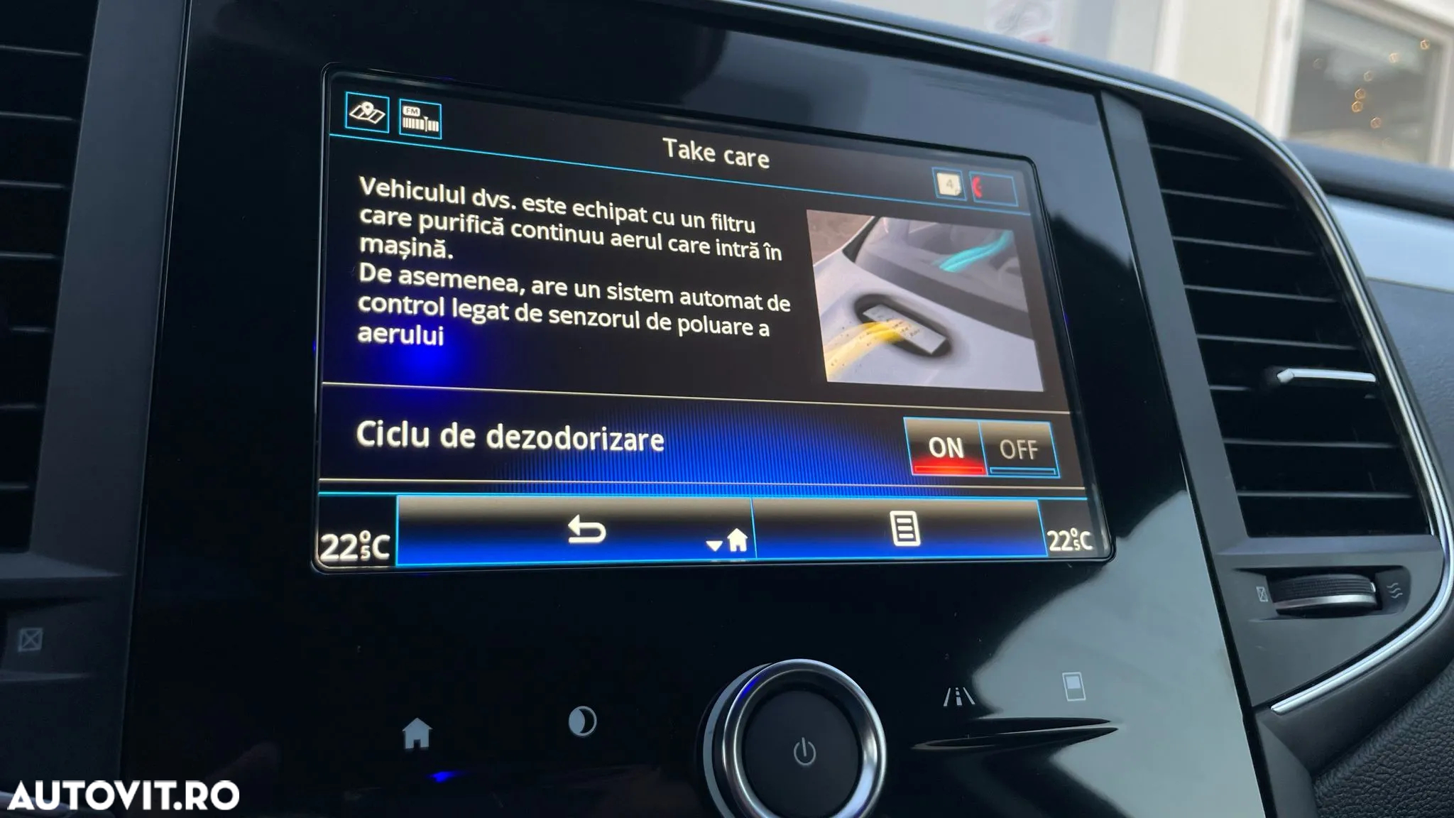 Renault Talisman - 14
