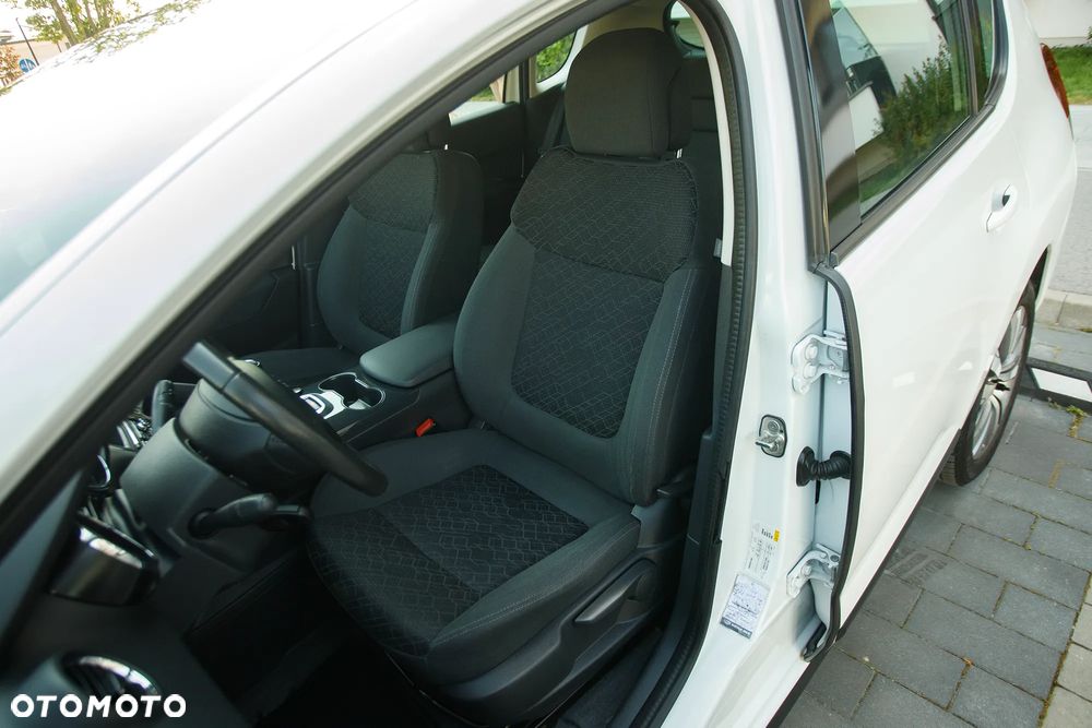 Peugeot 3008 120 VTi Premium - 26