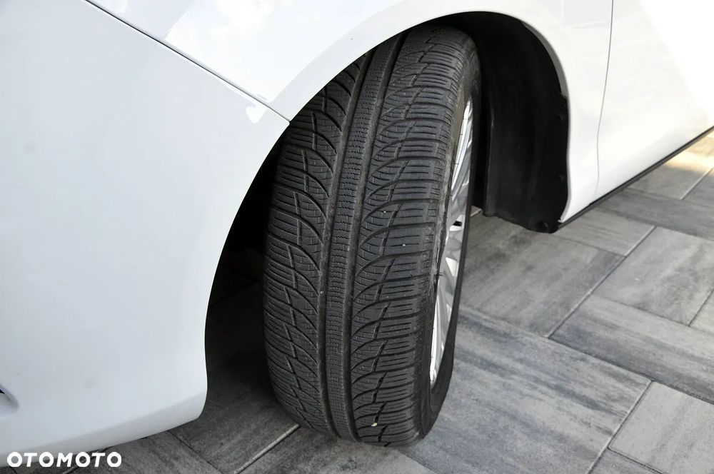 Ford B-MAX 1.0 EcoBoost Titanium - 27