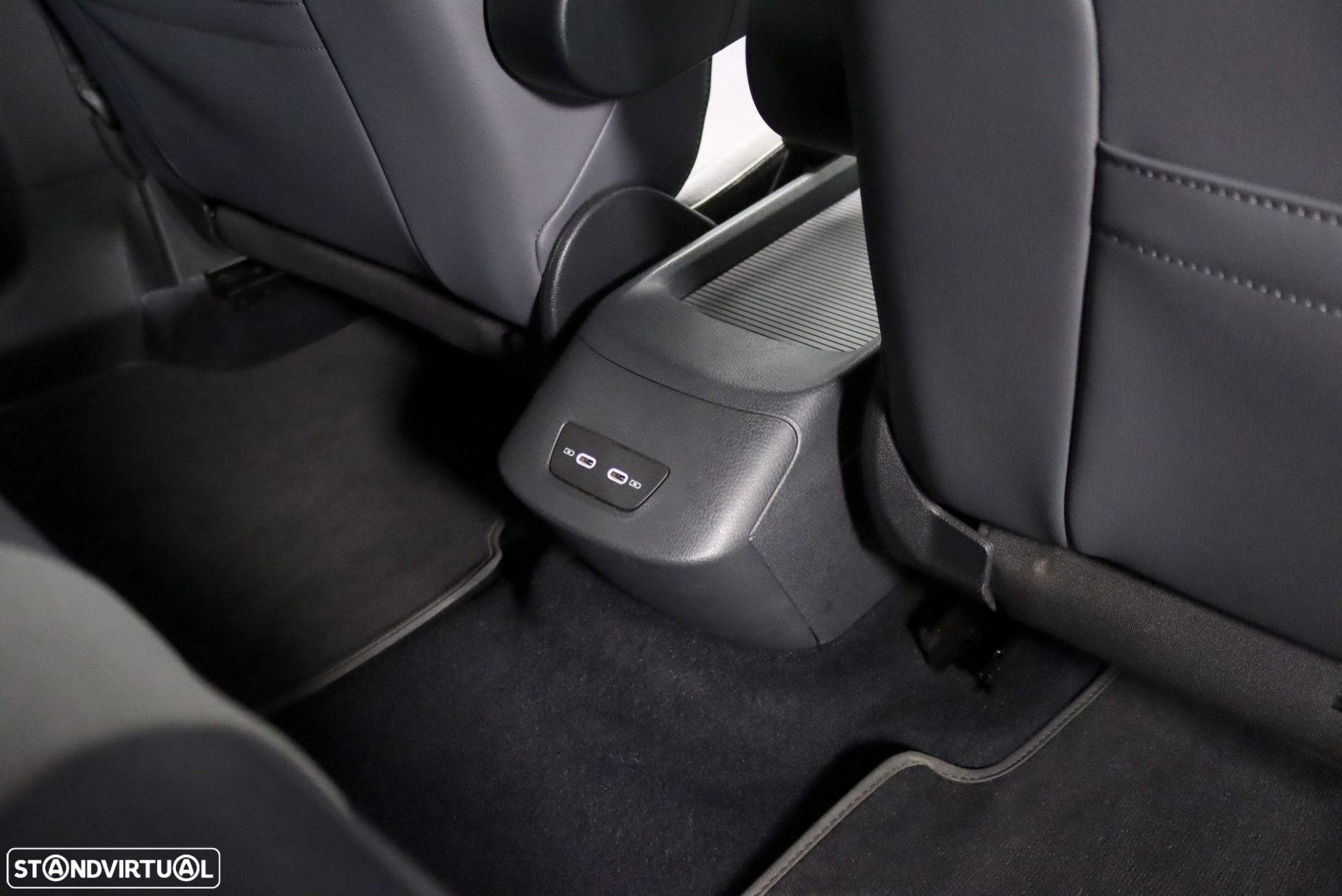 VW ID.3 Pro Performance 1st Plus - 40