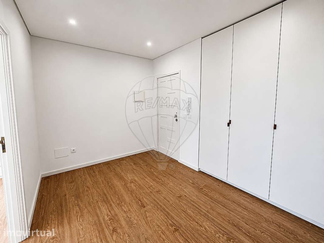 Apartamento T3 para arrendamento - Grande imagem: 2/21