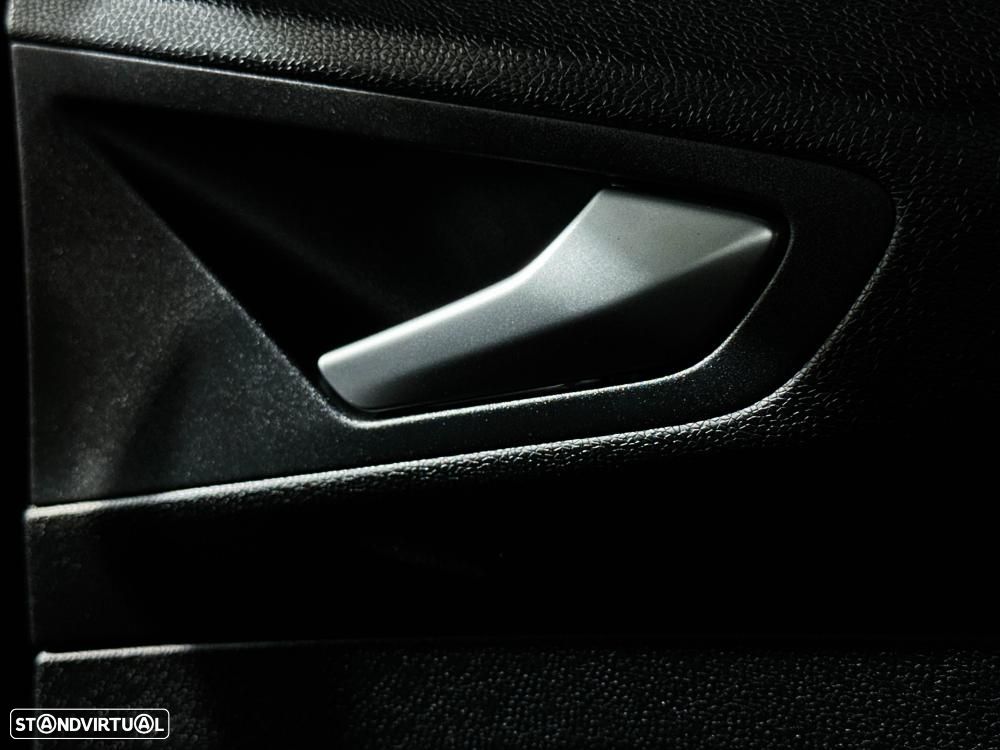 VW ID.4 77 kWh Pro Performance - 27