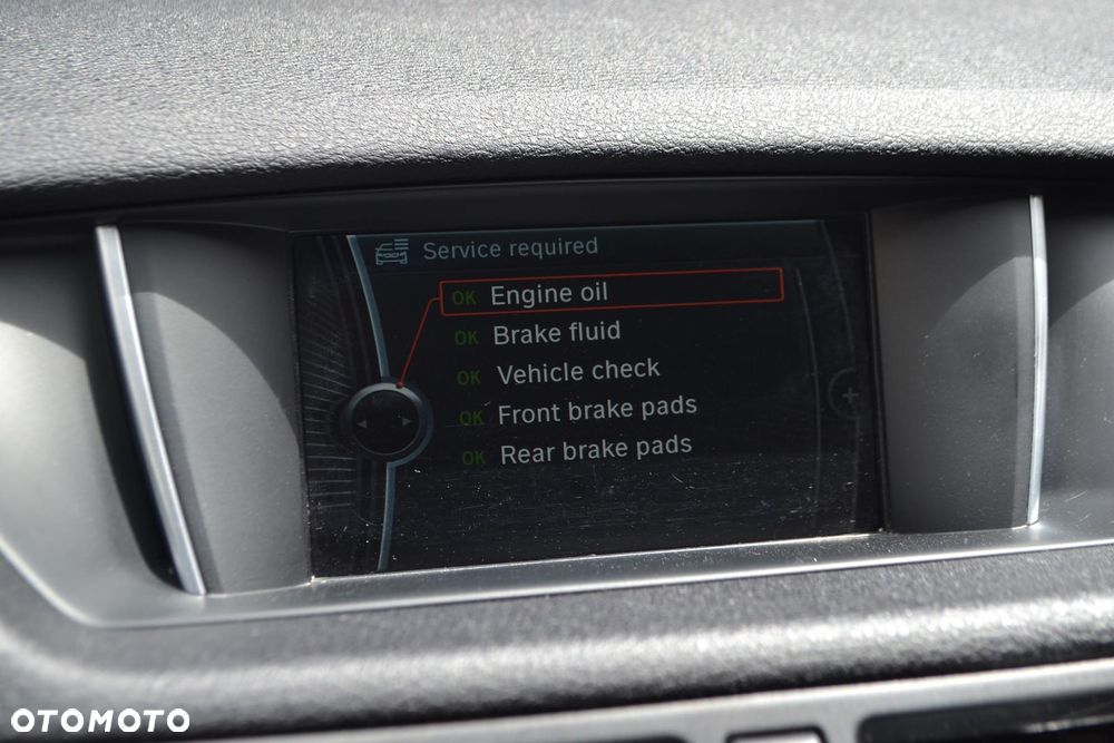 BMW X1 xDrive18d xLine - 20