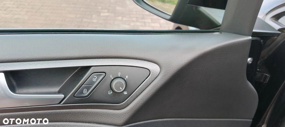 Volkswagen Golf GTD (BlueMotion Technology) DSG - 18