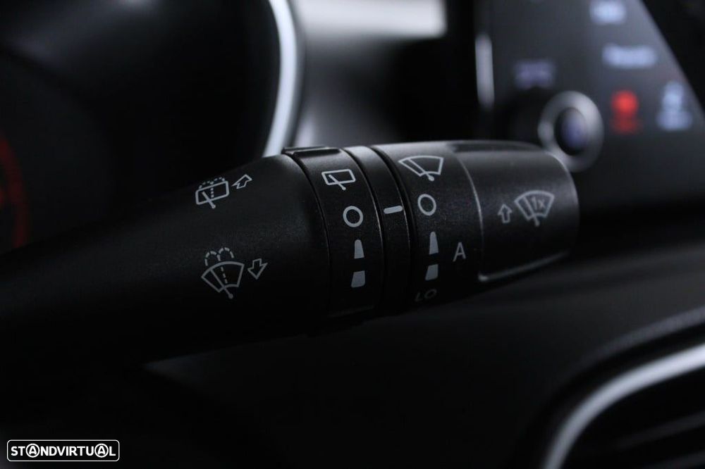 Fiat Tipo 1.3 MultiJet City Life - 25