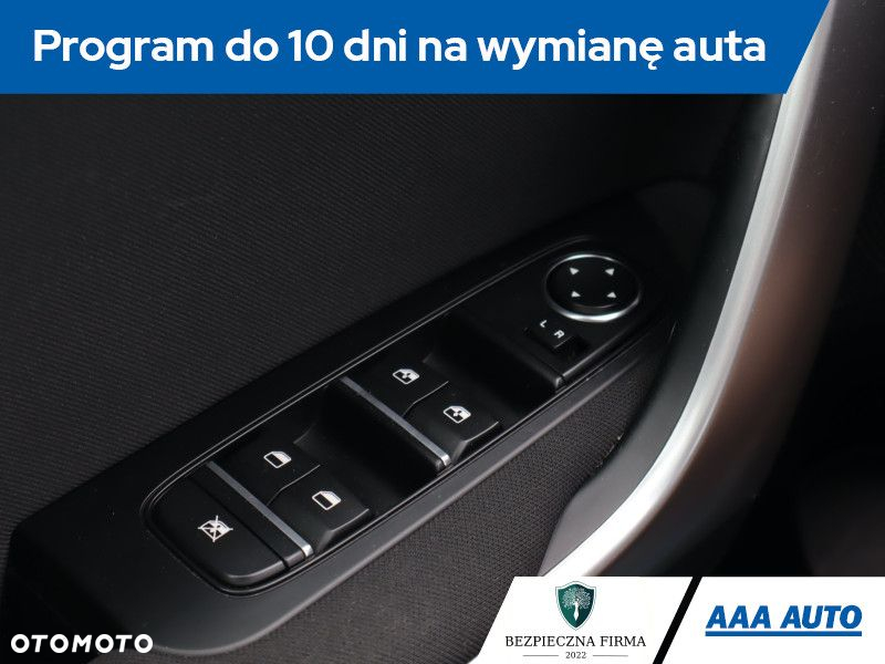Kia Ceed - 19