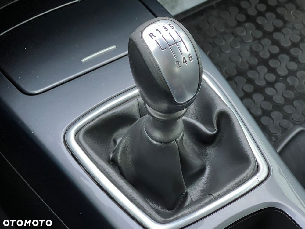 Renault Laguna 2.0 dCi Expression ESM - 27